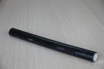 Pvc Sheath Aluminum Conductor Cable Distribution Works Underground Circuits