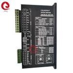 PI Closed Loop Control BLDC Motor Driver 12VDC 15A 180W