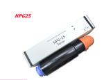 Top Toner NPG25 GPR15 C-EXV 11 Compatible For Canon IR-2230 / 2270 / 2830 / 2870