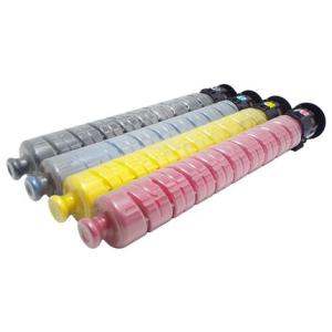 Wholesale Ricoh Printer Toner Cartridges For Ricoh MP C4503 4504 C5503 5504 C6003 6004 AAA Grade from china suppliers