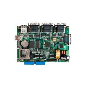 Wholesale 0.3 - 12Oz Circuit Board Manufacturing 10 Layer Pcb Fabrication Medical Care from china suppliers