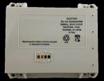 Alaris System Medley 8000, 8015 Battery 12V 4000mAh NiMH 12V 4ah Battery
