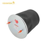 BPW30 Trailer Heavy Duty Air Bags For Trucks 05.429.41.24.1 Firestone W01-M58