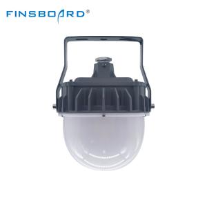 Wholesale Railway Atex Emergency Lighting Floodlight Flameproof Led Light from china suppliers