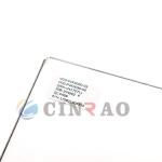 ISO9001 Automobile LCD Display Module Replacement Parts C0G-PVK0030-02