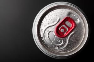 Wholesale Pet Aluminum Can Lids 200# 202# 206# Easy Open SOT RPT Carbonated Drink Beer from china suppliers