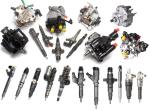 319-0675 319-0677 319-0678 10r8897 Fuel Injection Pump for Caterpillar C7 C9