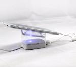 Newest Anti-theft alarm retail security display stand for smartphone-2111st