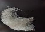 Metal Parts Flow Super Durable Polyester Powder Coat