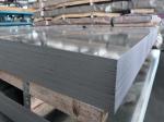 Mild Carbon Steel Plate Astm Standard A1008 A516 Gr70 Astm A283 Steel SPCC St12
