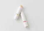 Hot sale coloful refillable 8ml 10ml pocket sprayer travel atomizer perfume