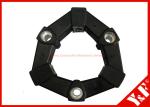 Mikipulley Centaflex CF-A-025 Of Excavator Coupling for Hyundai R60