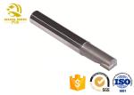 High Efficiency Pcd Diamond End Mills D2-20MM For Copper Aluminum Cutting