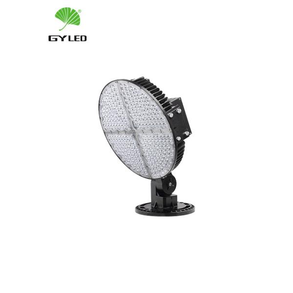 1200 Watt Eco-Friendly High Lumens Led Outdoor Floodlight 800 Watt Area Golf