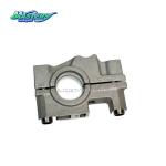 ISUZU 6WF1 6HK1 Camshaft Bracket Gasket Set Cylinder Head 8976087913