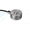 Buy cheap Stainless Steel 5~500kg Mini Force Sensor IN-MI-019 from wholesalers