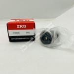 IKO Track Roller Bearing , Cam Follower CF10BUU ,CF6BUU , CF10FBUU ,CF20BUU