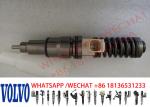 EURO5 21028880 21644598 2108884 21644596 BEBE4D20002 For MD11 Engine 21028880