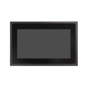 Wholesale Industrial Fanless PC Touch 7 Inch HMI Panel PC 1000 nits Industrial Android Panel Computer Industrie PC from china suppliers