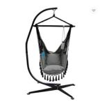 Outdoor Activity Customized Bedroom Sets Steel Metal Bedroom Furniture for