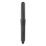 High Speed Electric Hair Curler Travel Friendly Lightweight Curling Iron 2 in 1