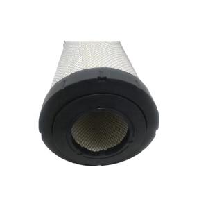 Wholesale 35827-0001 from china suppliers