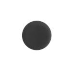 4 Pcs PS5 Gaming Accessories Silicone PS5 Controller Thumb Grips Stick Cover