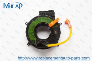 Wholesale 84306-60090 Air Bag Car Clock Spring Steel 1 Wire Inside Steering Wheel from china suppliers