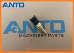 21531072 VOE21531072 Coolant Temperature Excavator Electric Parts For Vo-lvo