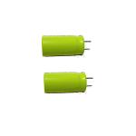 HCC1325 Lithium Cobalt Oxide Battery 3.7V 250mah Rechargeable Li Ion Battery