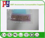 JUKI Feeder Replacement Parts E3320706A00 Pressure Roller12 Stainless Steel