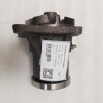 Hydraulic Spare Parts Water Pump 34345-00061 21Q4-00061 21Q4-00060 For Hyundai