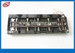 OKI YA4238-1014G002 ATM Spare Parts ID11067 SN000348 Lower Transport