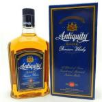250m/Min High-Speed Printing Quality Inspection Machine For Whiskey Packaging