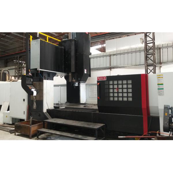 Customized Large Size Precision Mold Base For Washing Machine