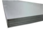 S31603 Kitchenware 316l Stainless Steel Sheet 100mm Polished 300 Series 200