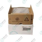 00306383S02 SMT Machine Spare Parts Motor-Tacho Dr-Axis 00306383-02 00306383