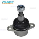 RBK500210 Range Rover Suspension Parts Front Upper Ball Joint Set For LR 2002
