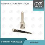 G4S039 Denso Common Rail Nozzle For Injectors 295050-0820/33800-4C940