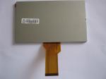 AT070TN93 Innolux 7.0" 800(RGB)×480 320 cd/m² INDUSTRIAL LCD DISPLAY