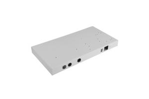 Wholesale Laser Welding Fabrication 1.2mm To 3.0mm Sheet Metal Welding from china suppliers