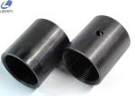 Automatic Cutter Spare Parts No. 105947 Coupling Housing For Bullmer Machine