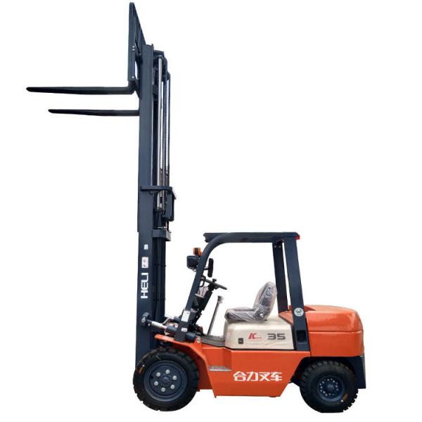 Wholesale CPC2030N from china suppliers