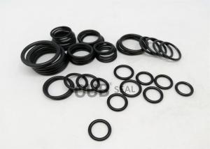 Wholesale 07000-06240 07000-06245 KOMATSU O-Ring Seals for motor hydralic travel motor main pump from china suppliers
