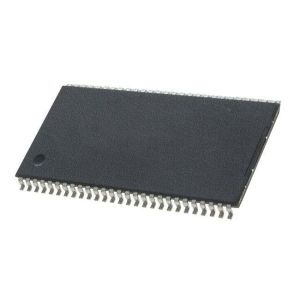China AS4C32M16SC-7TIN Programmable IC Chips 512Mb 32Mx16 3.3V 143MHz DRAM IC on sale