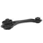 50830-SM4-980 Rubber Engine Mount Honda ACCORD CRV CIVIC HRV Suspension