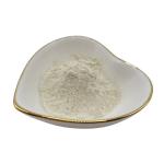 Total Water Soluble Amino Acid Chelate Calcium for Enhanced Plant Growth