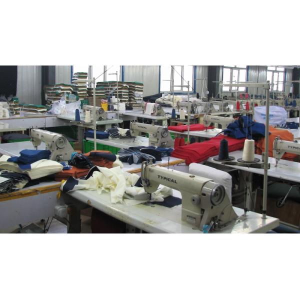 20'' or Customized Disco Ball Hanging for Business within Your Budget