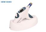 DMay Needle Free Mesotherapy Machine / CO2 Cooling Lift Gun For Meso Therapy