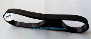 Wholesale Wincor ATM 01750048095 belt 14x482x0.65 ATM parts Flat belt 14*482*0.65 from china suppliers